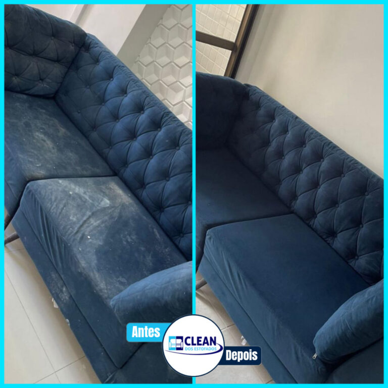 InShot_20231027_092901526