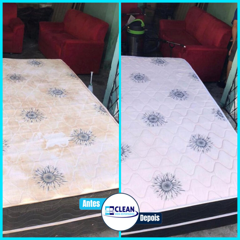 InShot_20231027_093332511