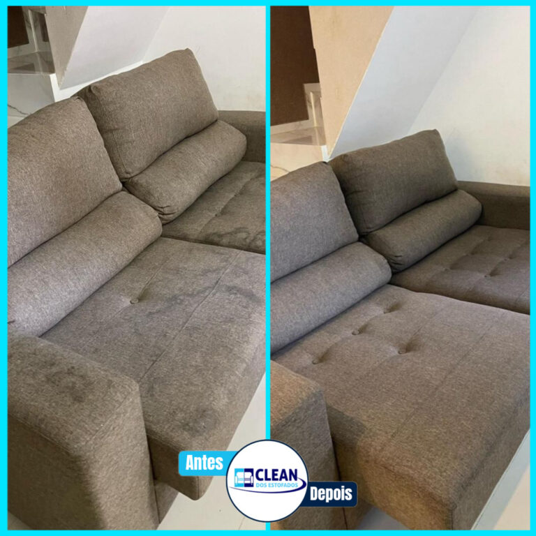 InShot_20231027_095545955