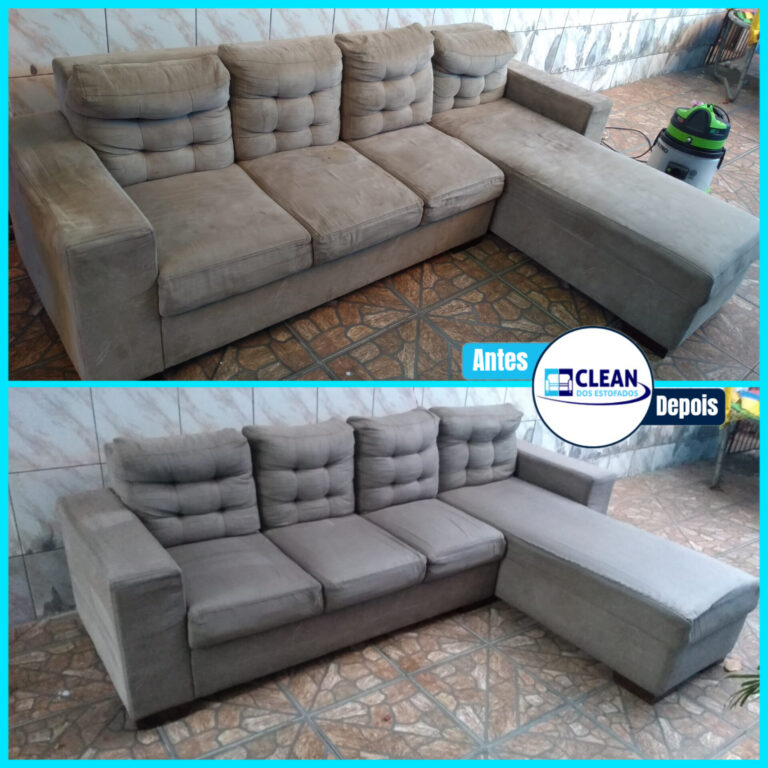 InShot_20231027_100938159