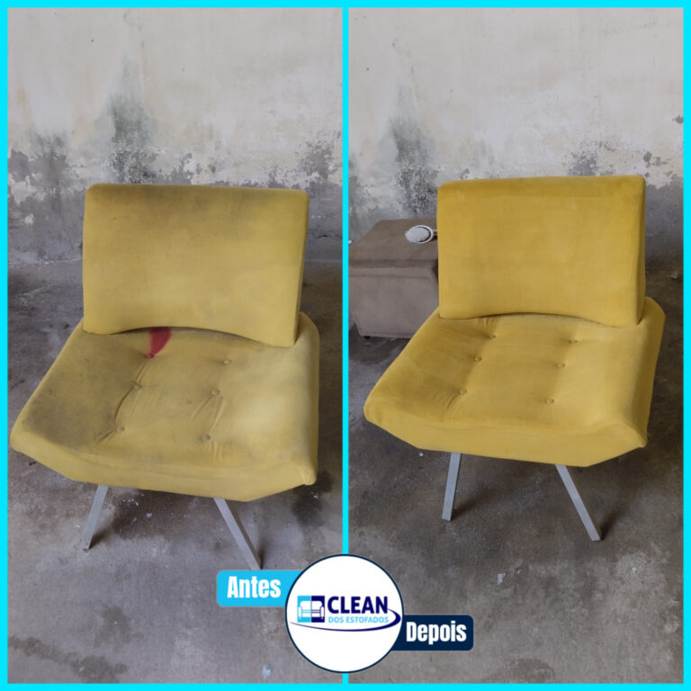 InShot_20231027_101120705