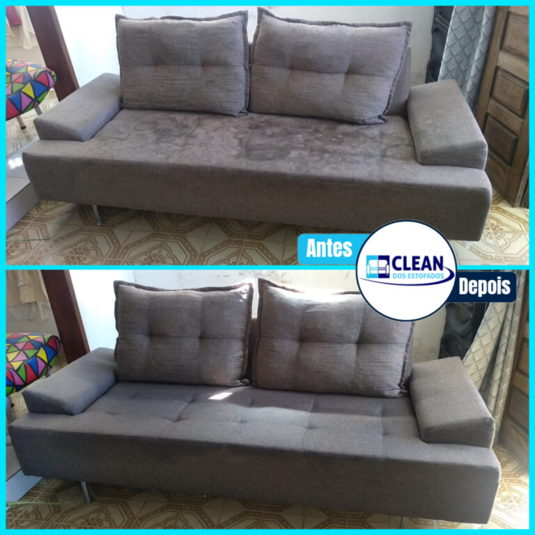 InShot_20231027_101602457