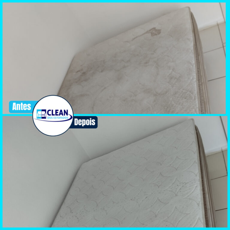 InShot_20231027_102139958