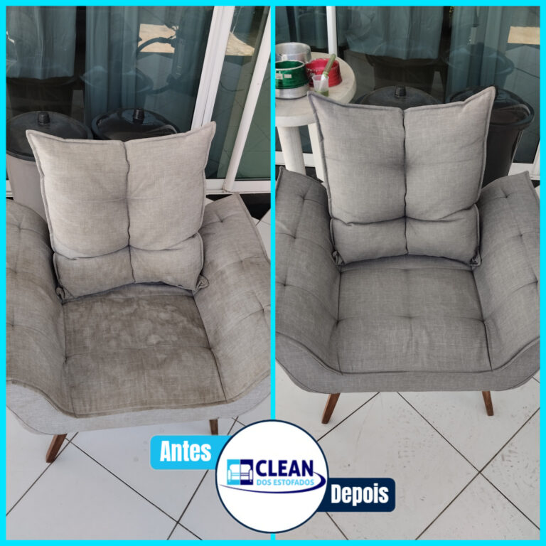 InShot_20231027_102644049