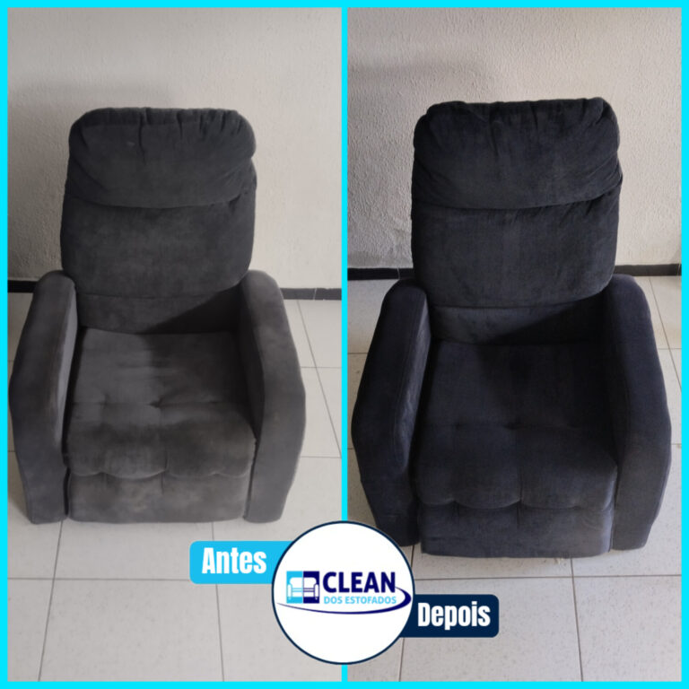 InShot_20231027_102936570